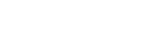 Juaneda