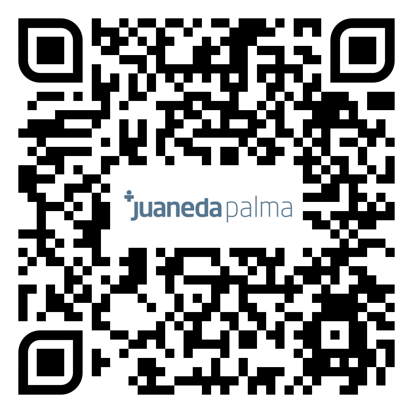 QR Juaneda