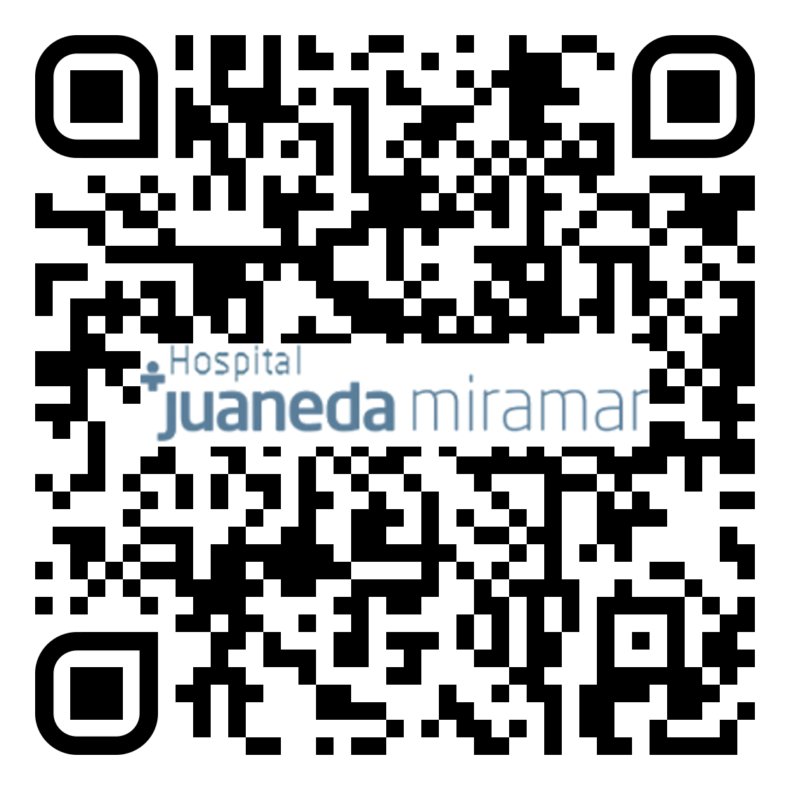 QR Juaneda